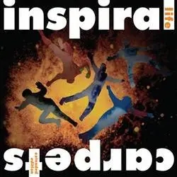 Album artwork for Life - Extended Edition by Inspiral Carpets