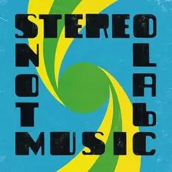 Album artwork for Dot Music by Stereolab