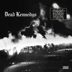 Album artwork for Fresh Fruit For Rotting Vegetables - 180 Gram by Dead Kennedys