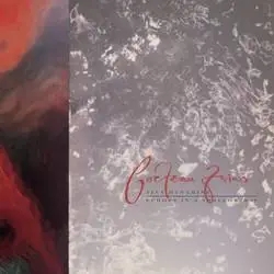 Album artwork for Tiny Dynamine / Echoes in a Shallow Bay by Cocteau Twins