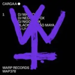 Album artwork for CARGAA1 by Various Artists