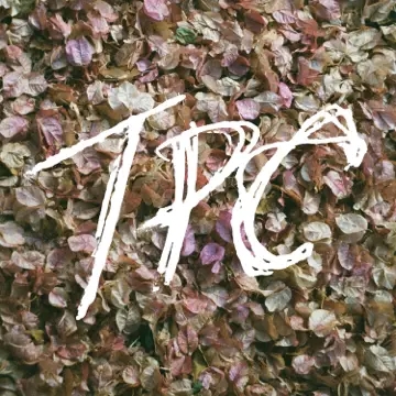 Album artwork for TPC by Tokyo Police Club