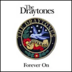 Album artwork for Forever On by The Draytones