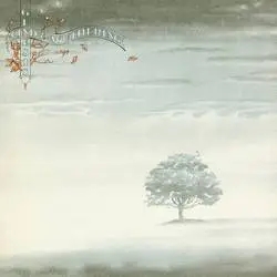 Album artwork for Wind and Wuthering by Genesis