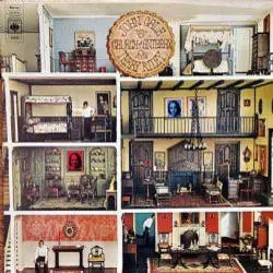 Album artwork for Church of Anthrax by John Cale and Terry Riley