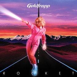 Album artwork for Spooked by Robyn Hitchcock