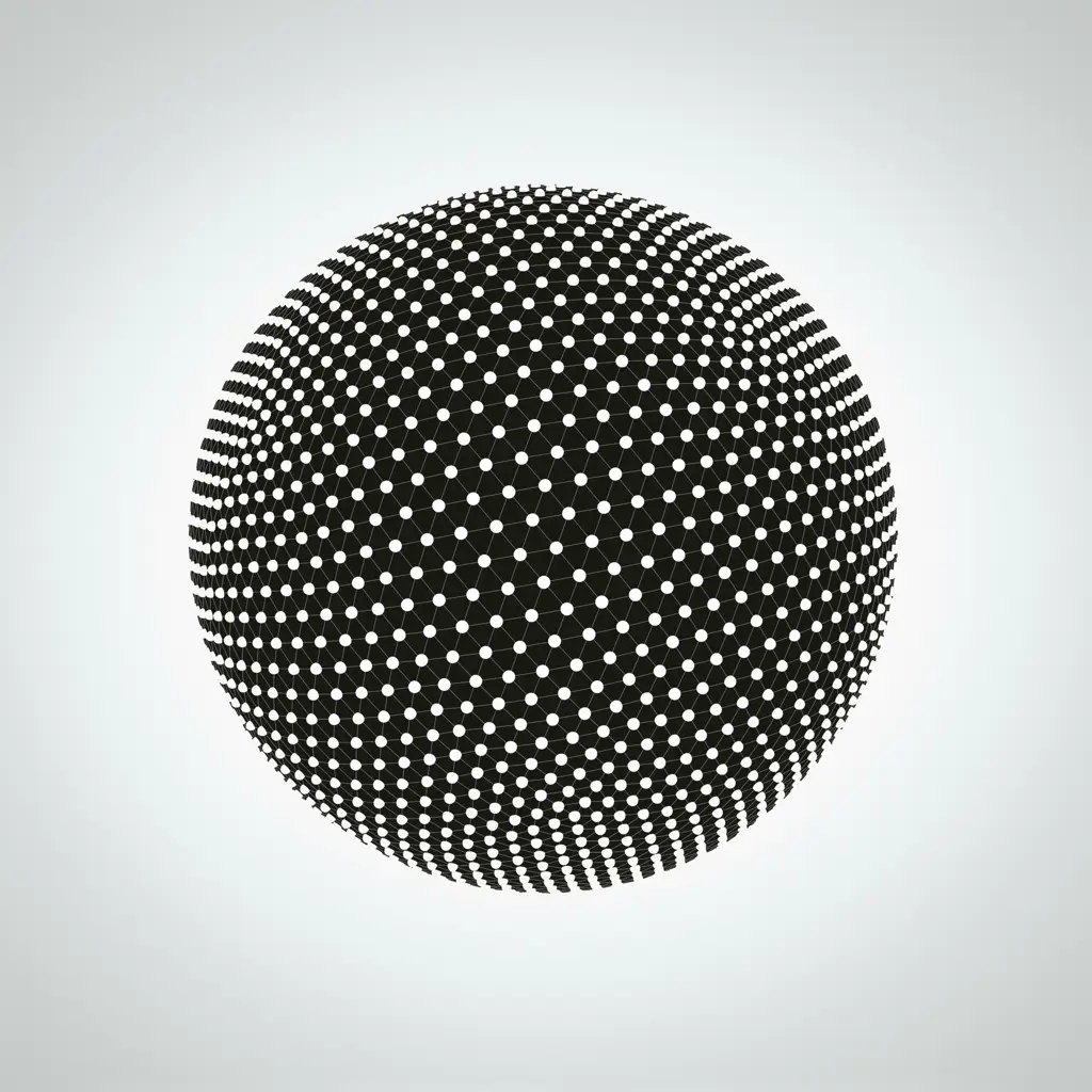 Album artwork for Altered State (2020 Reissue) by Tesseract