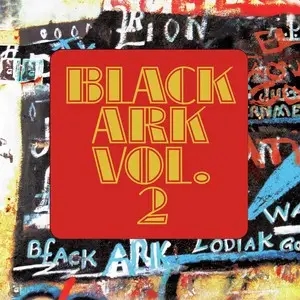 Album artwork for Album artwork for Black Ark in Dub by Various by Black Ark in Dub - Various