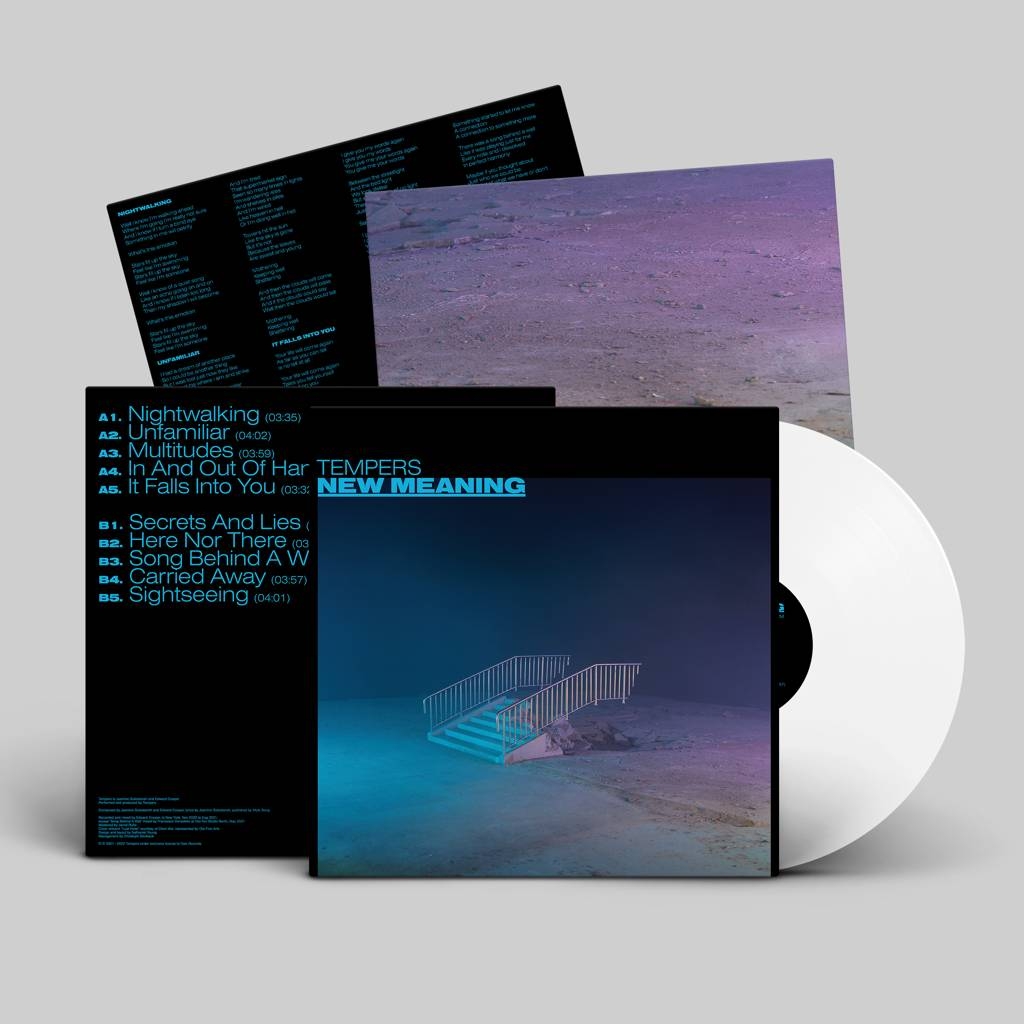 Album artwork for Cosmonaut by The Monochrome Set