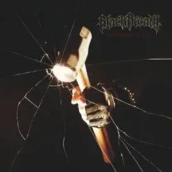 Album artwork for Sentenced To Life by Black Breath