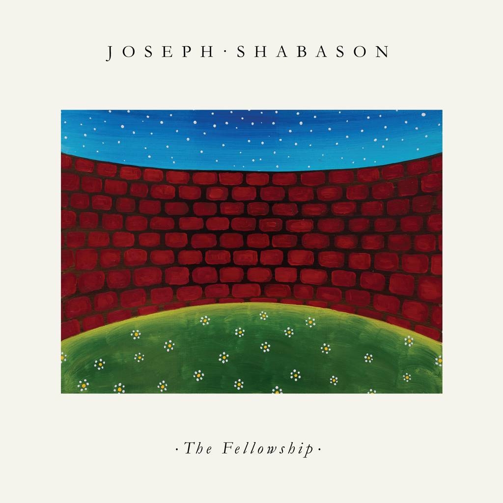 Album artwork for Design: The Whole Story by Elizabeth Wilhide and Jonathan Glancey 