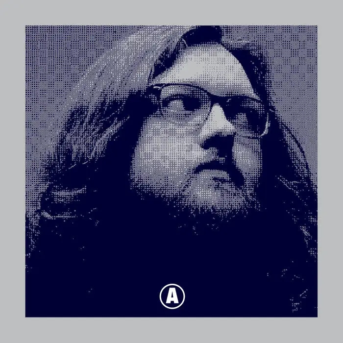 Album artwork for Rap Album Two by Jonwayne