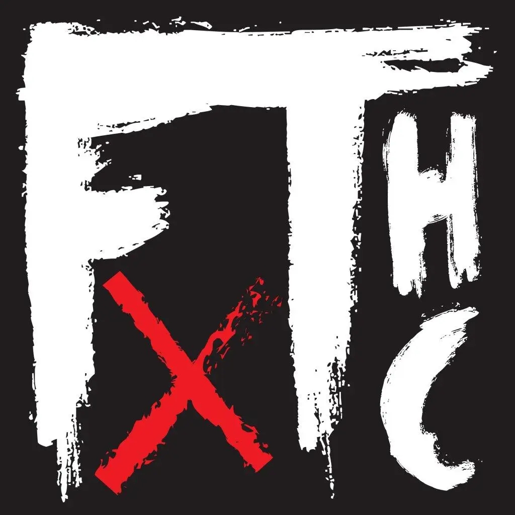 Album artwork for Album artwork for FTHC by Frank Turner by FTHC - Frank Turner