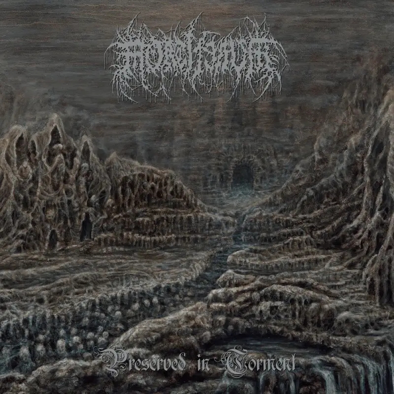 Album artwork for Arctic Thunder by Darkthrone