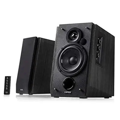 Album artwork for R1700BT Active 2.0 Speaker System (Bluetooth) by Edifier