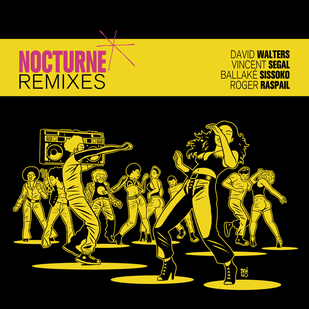 Album artwork for Reservoir Dogs - Original Soundtrack by Various