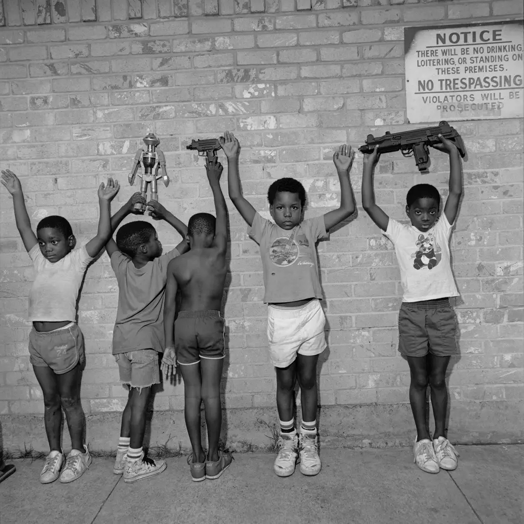 Album artwork for Nasir by Nas