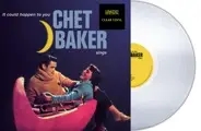 Album artwork for Album artwork for It Could Happen To You. by Chet Baker by It Could Happen To You. - Chet Baker