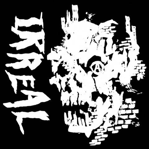 Album artwork for Evilive by Misfits