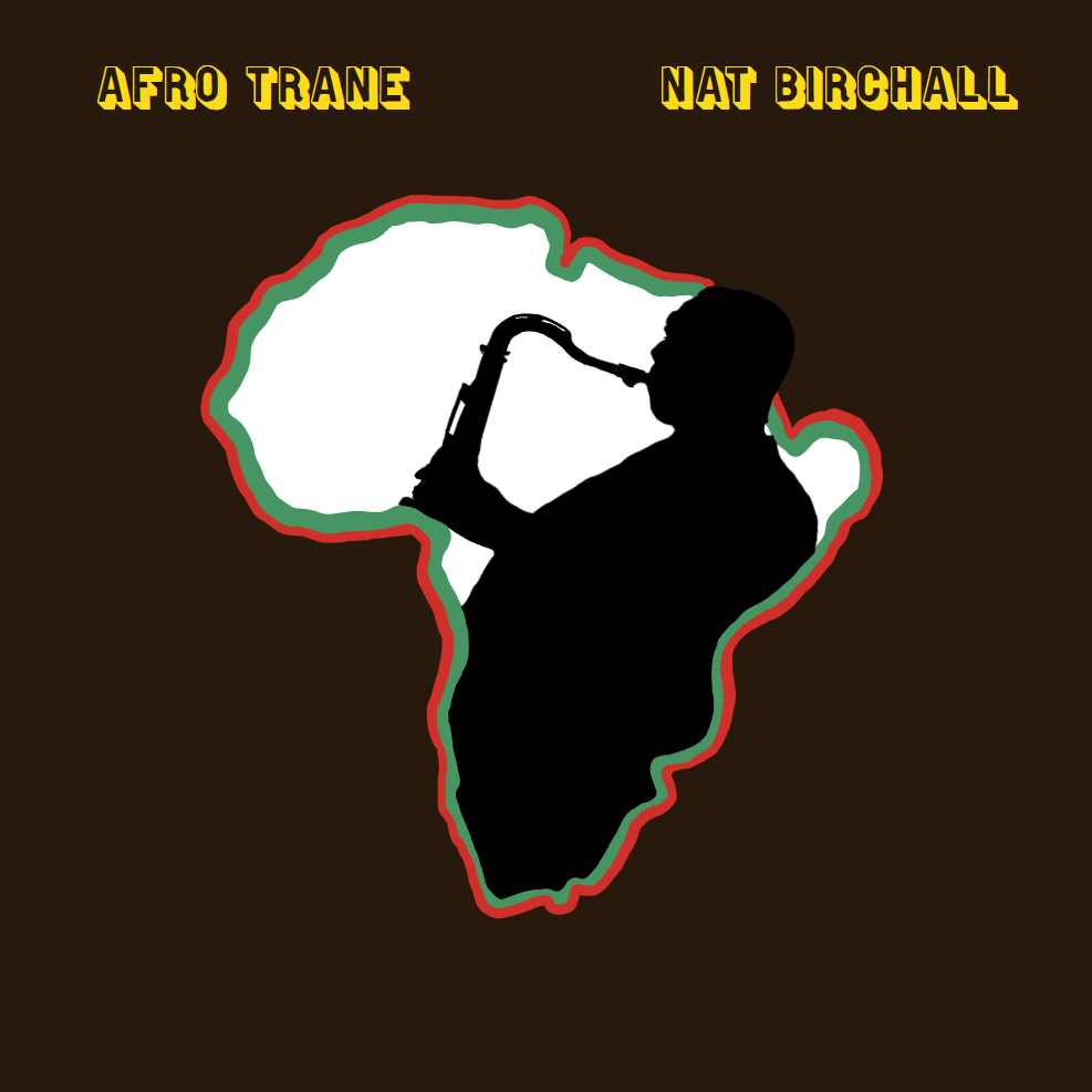 Album artwork for Wake In Africa 19791981 by National Wake