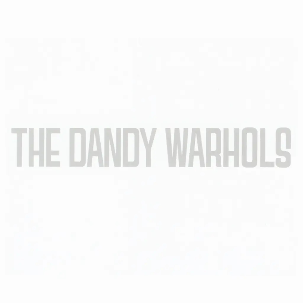 Album artwork for Dandy's Rule, OK? by The Dandy Warhols