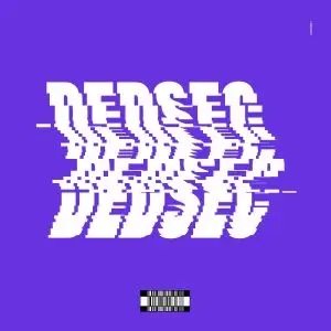 Album artwork for Watch Dogs 2 Original Game Soundtrack by Hudson Mohawke