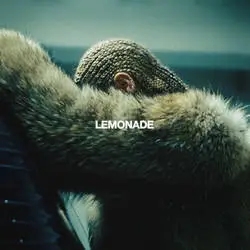 Album artwork for Lemonade by Beyonce