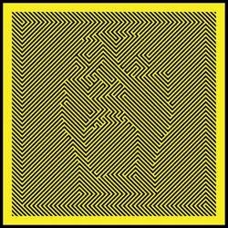 Album artwork for Unravelling by We Were Promised Jetpacks