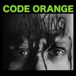 Album artwork for I am King by Code Orange