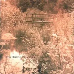 Album artwork for Red House Painters (Bridge) by Red House Painters