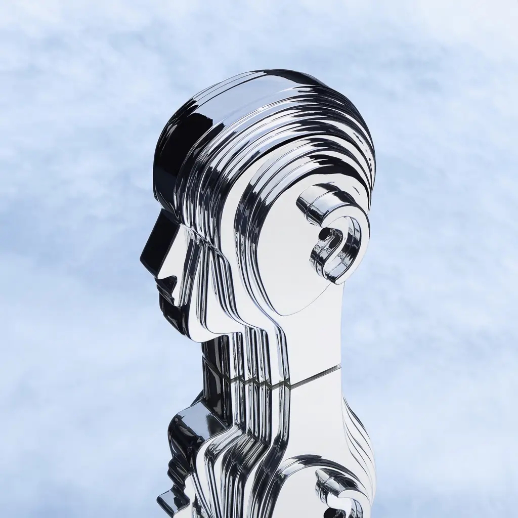 Album artwork for From Deewee by Soulwax