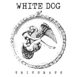 Album artwork for Triturate by White Dog