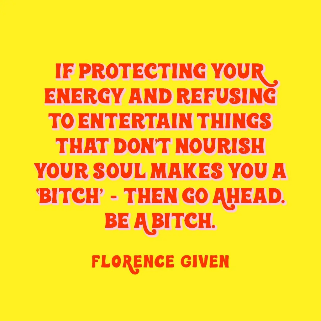 Album artwork for Album artwork for Women Don't Owe You Pretty by Florence Given by Women Don't Owe You Pretty - Florence Given