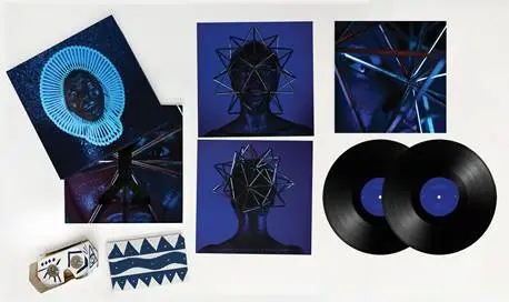 Album artwork for Album artwork for Awaken, My Love! by Childish Gambino by Awaken, My Love! - Childish Gambino