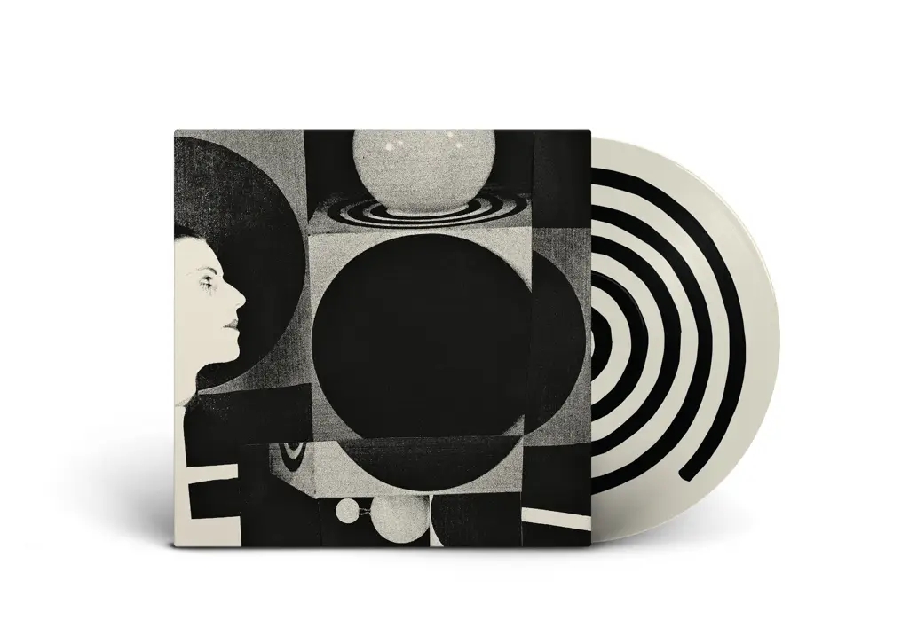 Album artwork for Album artwork for The Age of Immunology by Vanishing Twin by The Age of Immunology - Vanishing Twin