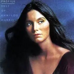 Album artwork for Profile: Best of Emmylou Harris by Emmylou Harris