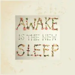 Album artwork for Awake is the New Sleep - 10th Anniversary Deluxe by Ben Lee