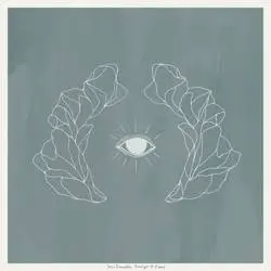 Album artwork for Vestiges & Claws by Jose Gonzalez