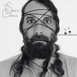 Album artwork for Confection by Sebastien Tellier