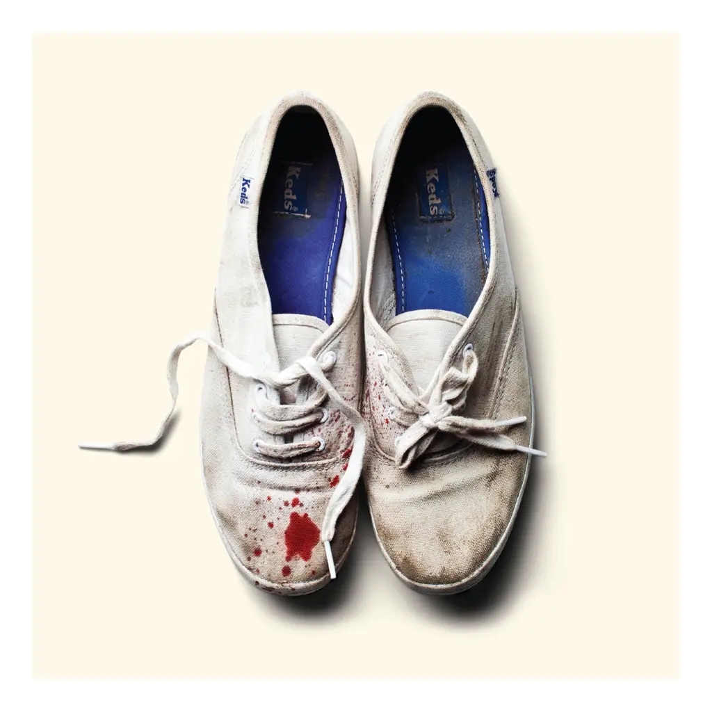 Album artwork for Reign Of Teror by Sleigh Bells