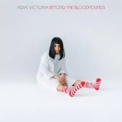 Album artwork for Beyond the Bloodhounds by Adia Victoria