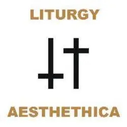 Album artwork for Aesthethica by Liturgy