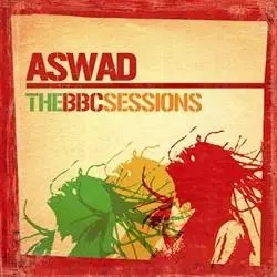 Album artwork for Complete Bbc Sessions by Aswad