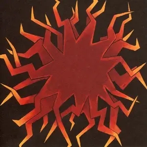 Album artwork for How it Feels to be Something On by Sunny Day Real Estate