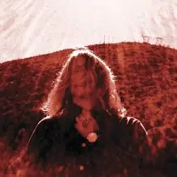 Album artwork for Manipulator by Ty Segall