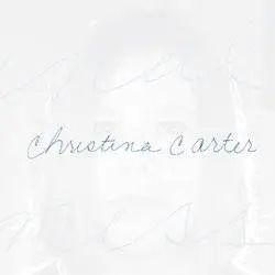 Album artwork for Original Darkness by Christina Carter