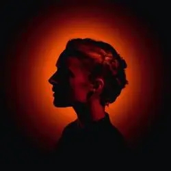 Album artwork for Aventine by Agnes Obel