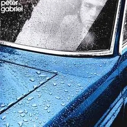 Album artwork for Peter Gabriel 1 (Car) by Peter Gabriel