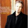 Album artwork for The Brights Spots by Randall Bramblett