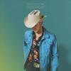 Album artwork for Tenderheart by Sam Outlaw